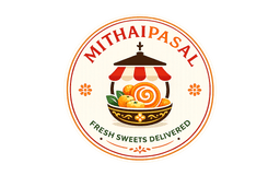 Mithai Pasal